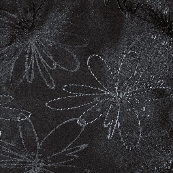 Tela Tejeiro - Image 6