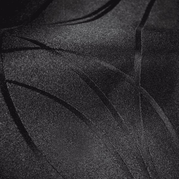 Tela malvina - Image 4