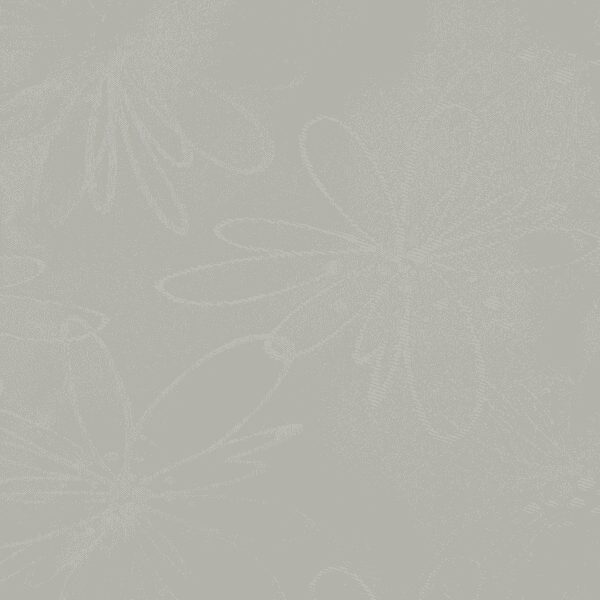 Tela Tejeiro - Image 4