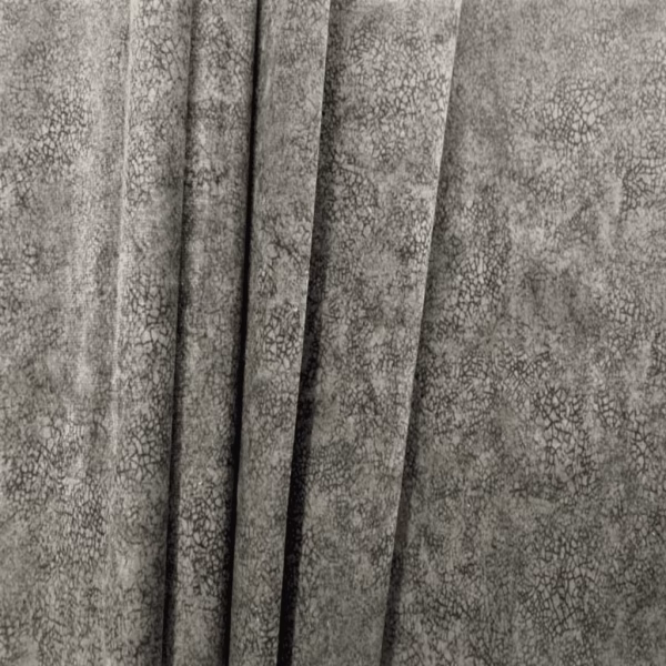 Tela misisipi - Image 6