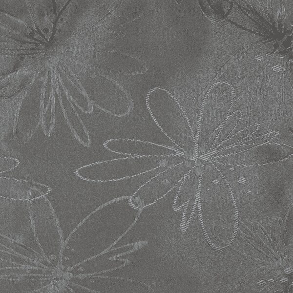 Tela Tejeiro - Image 3