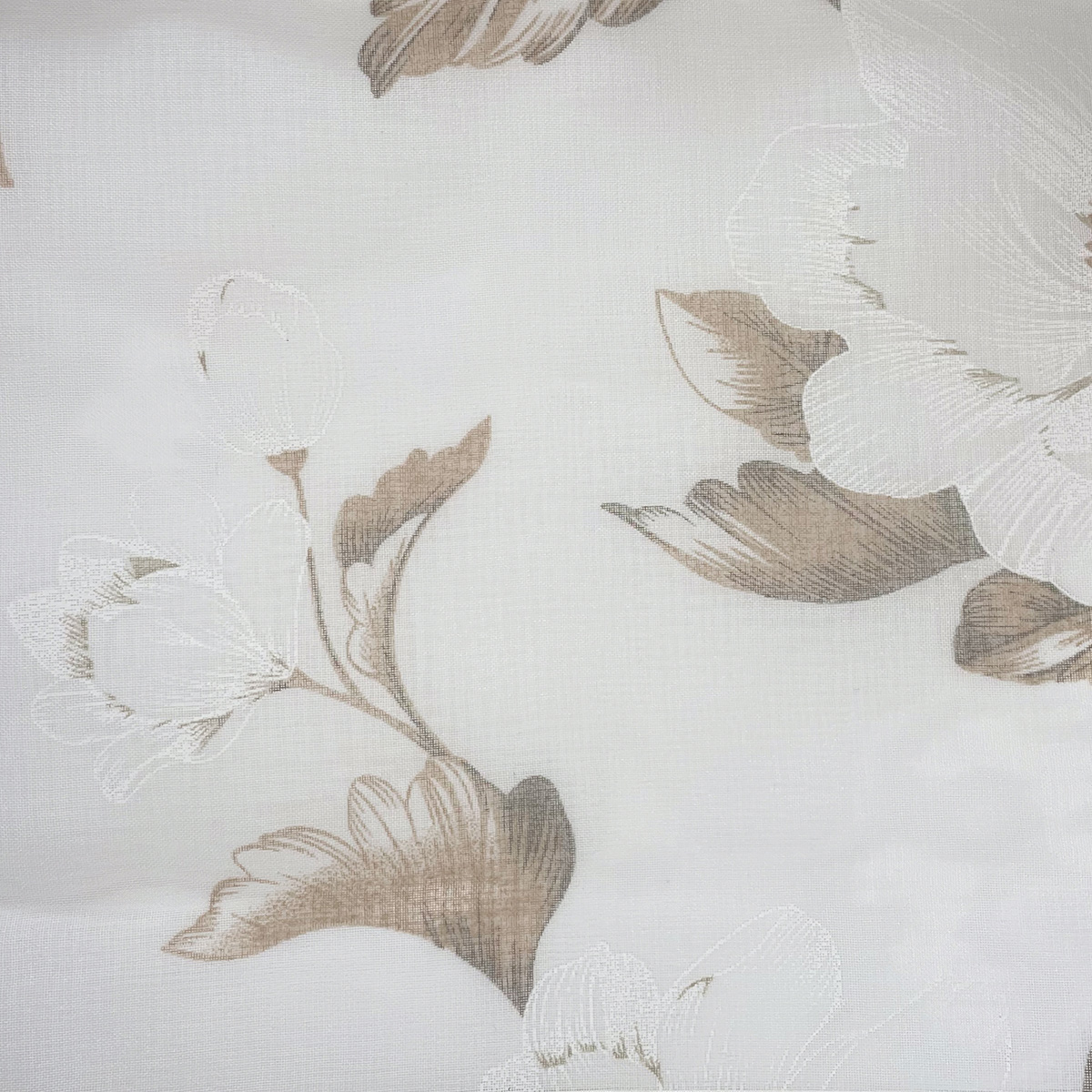 Tela Praga - Image 9