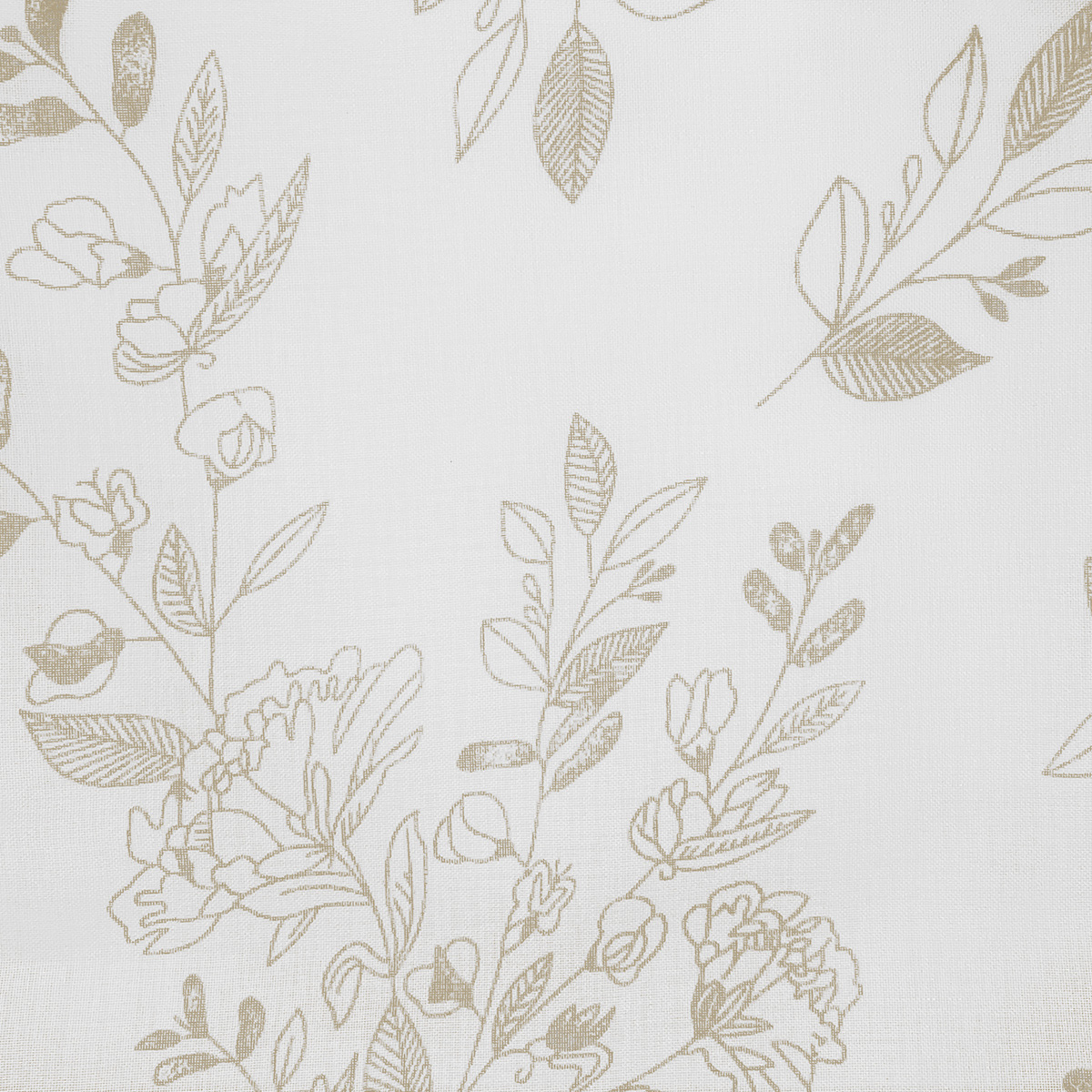 Tela Praga - Image 6