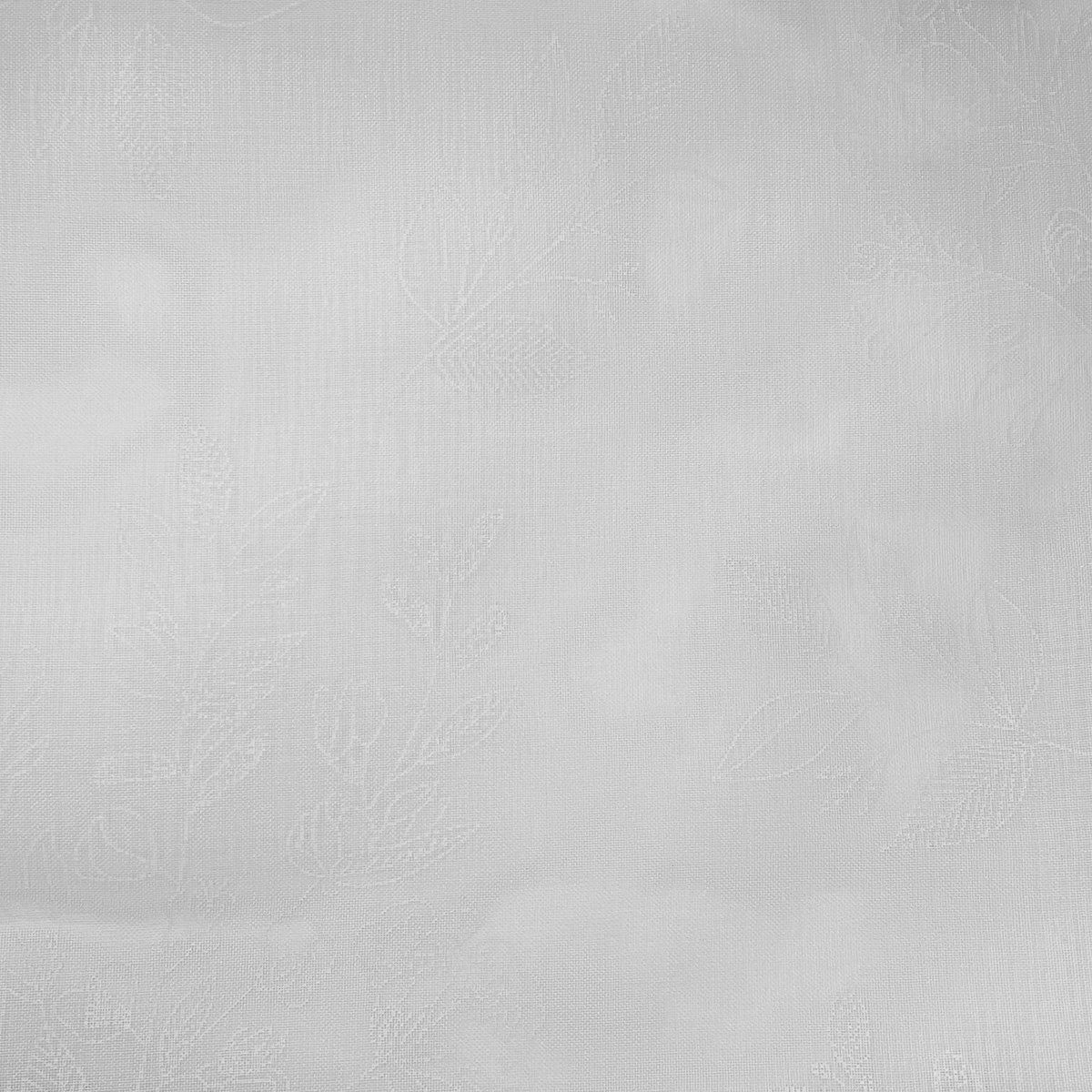 Tela Praga - Image 5