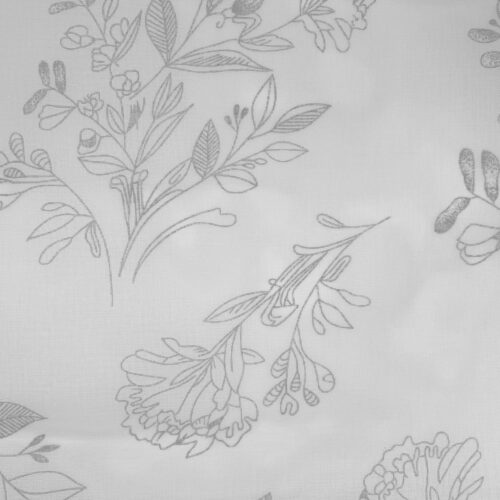 Tela Praga - Image 4