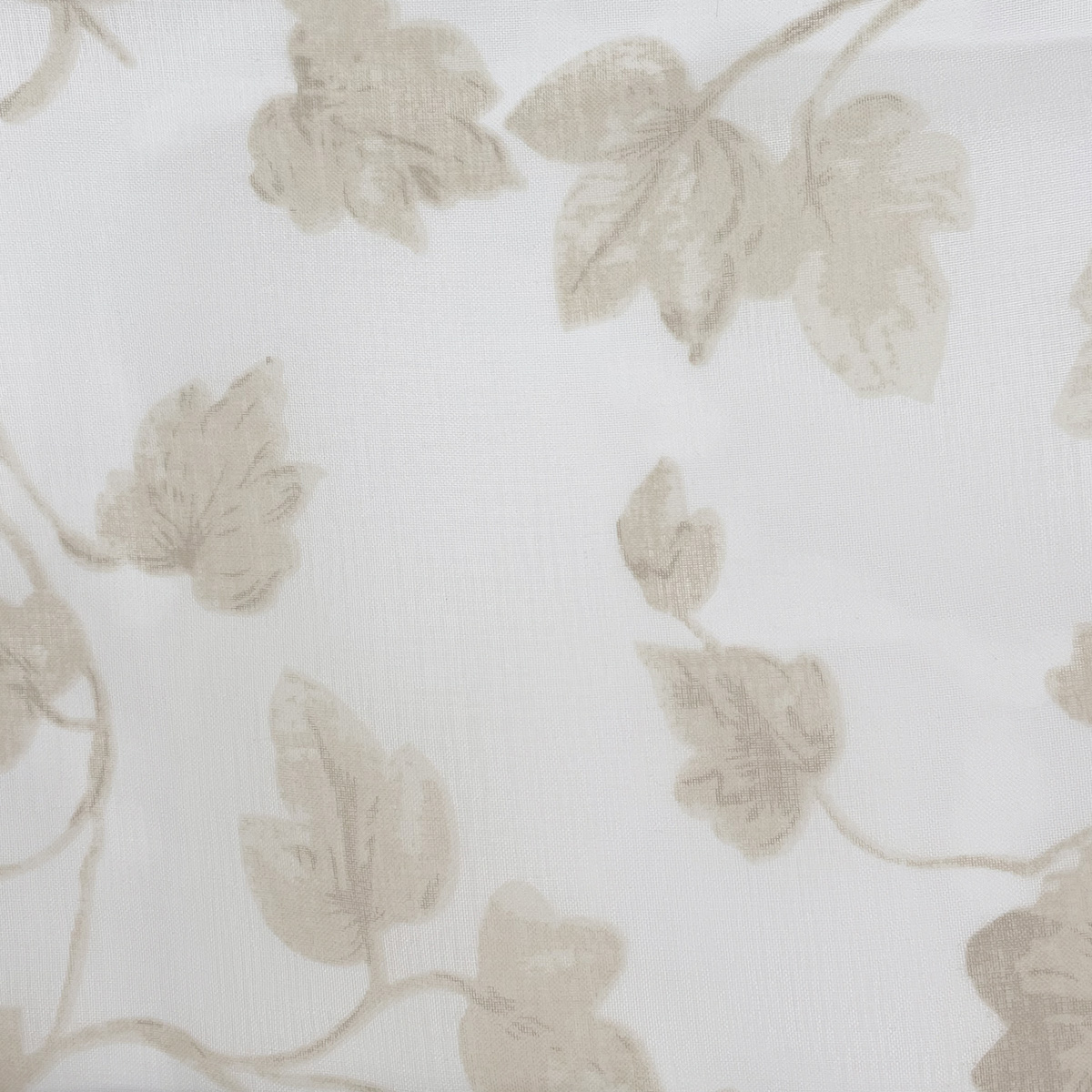 Tela Praga - Image 3