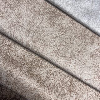 Tela Samoa