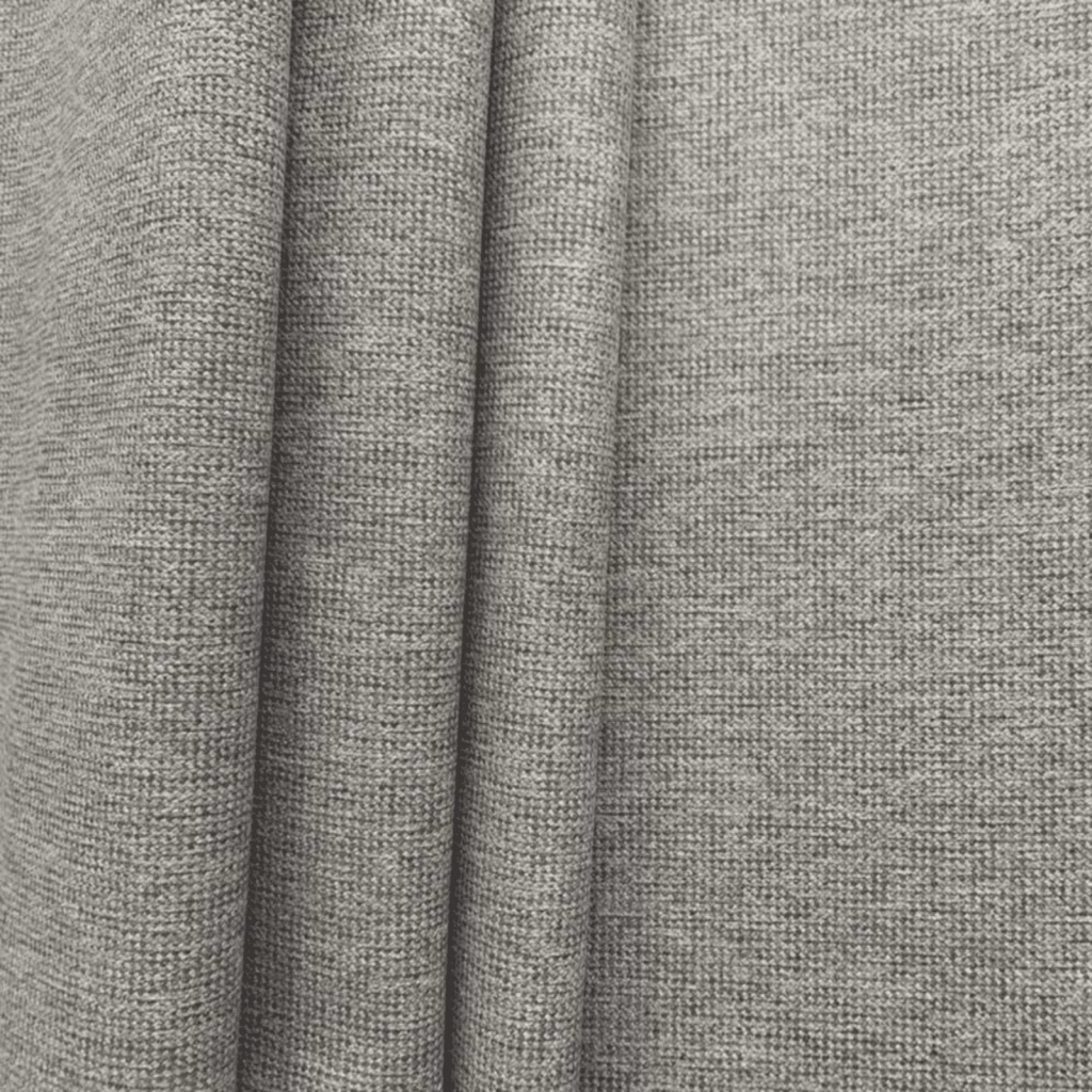 Tela Houston - Image 3