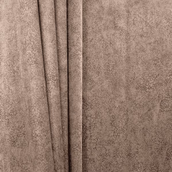 Tela misisipi - Image 4