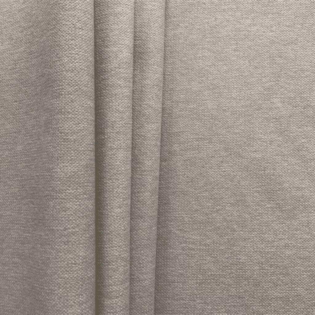 Tela Houston - Image 2