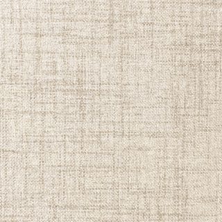 Tela Amoret beige