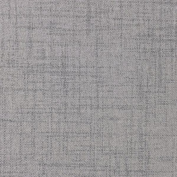 Tela Amoret gris