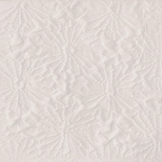 Tela artticus flor beige