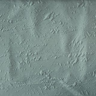 Tela artticus flor matcha