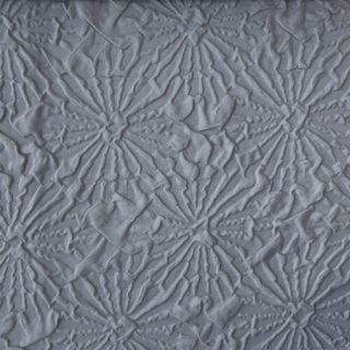 Tela artticus flor plata