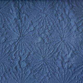 Tela artticus flor polar