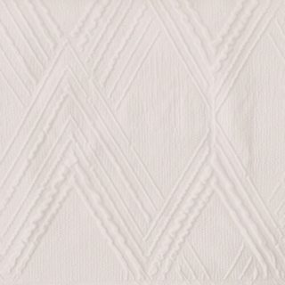 Tela artticus rombo beige