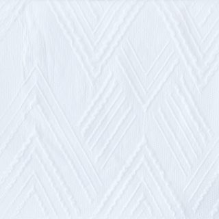 Tela artticus rombo blanco