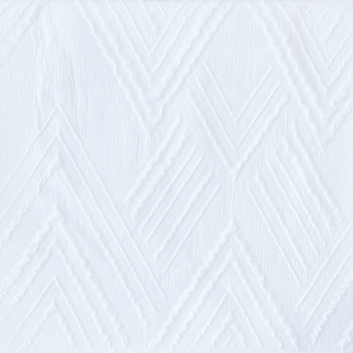 Tela artticus rombo blanco