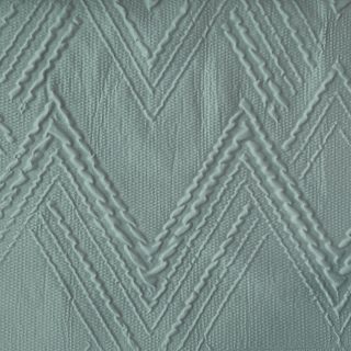 Tela artticus rombo matcha