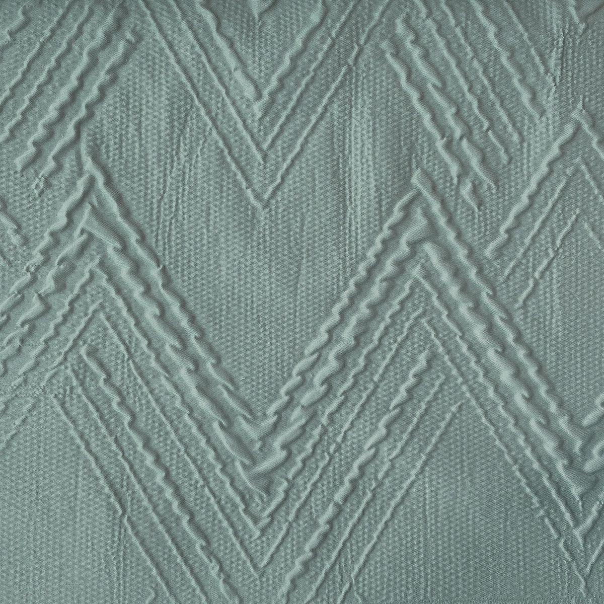 Tela artticus rombo matcha