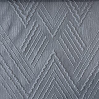 Tela artticus rombo plata