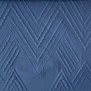 Tela artticus rombo polar