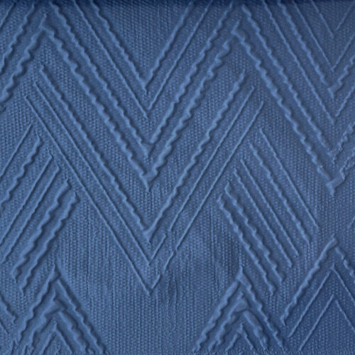 Tela artticus rombo polar