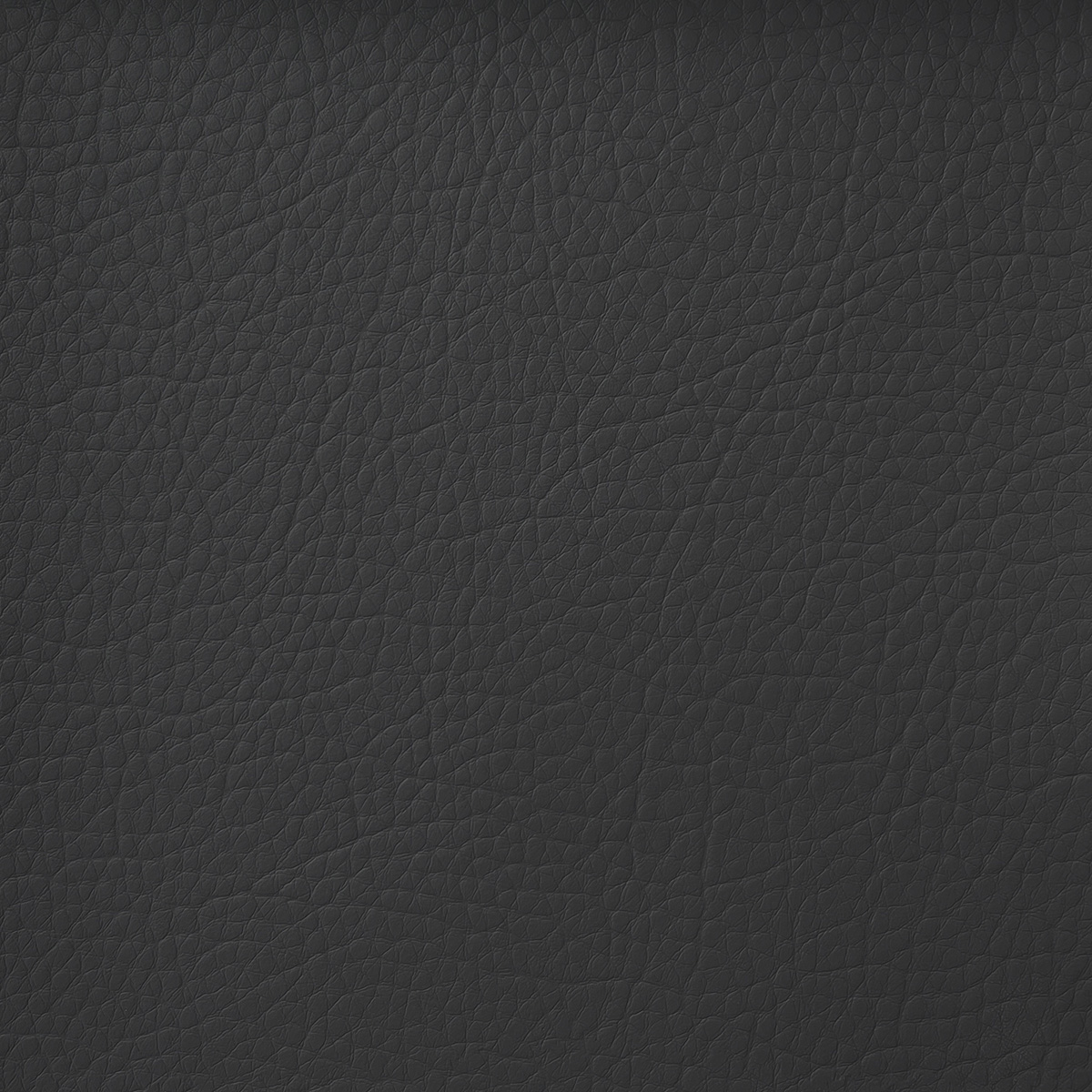 Tela Bricol - Image 9