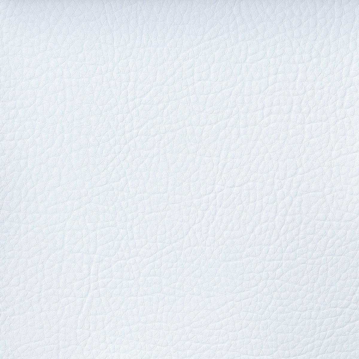 Tela Bricol - Image 8