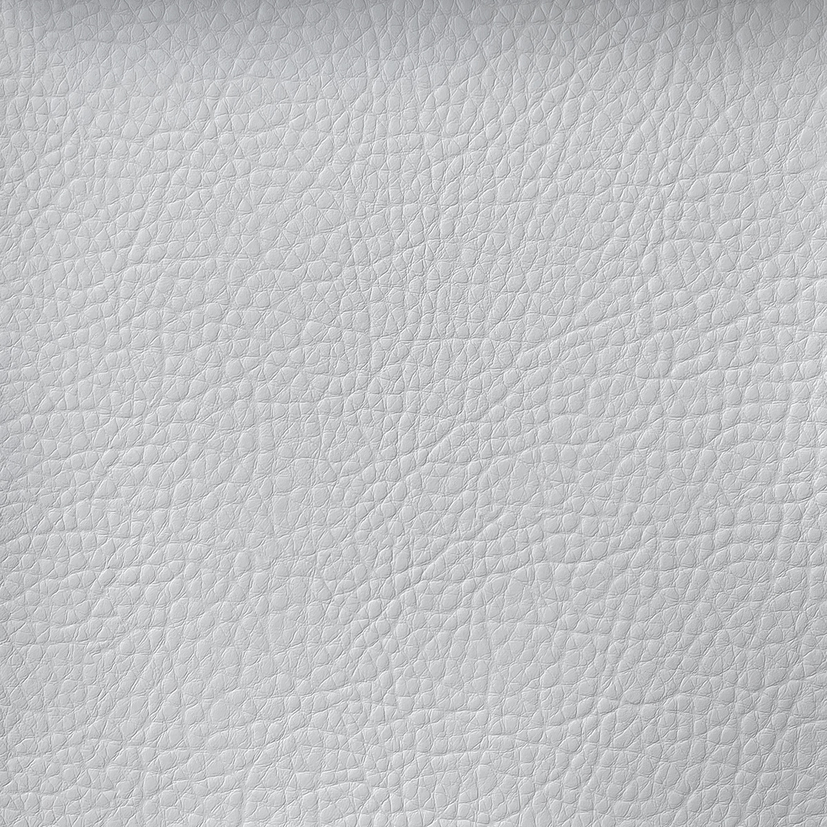 Tela Bricol - Image 7