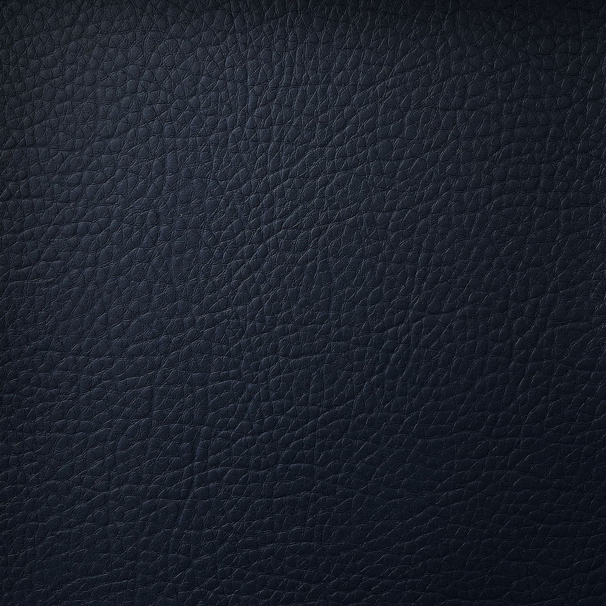 Tela Bricol - Image 6