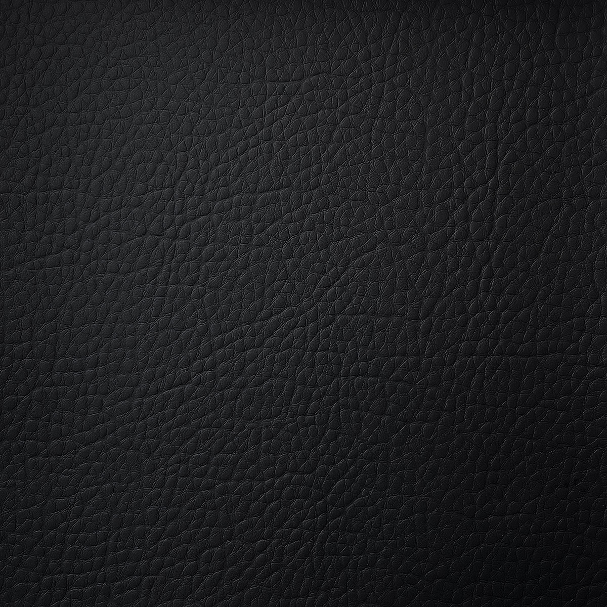 Tela Bricol - Image 5