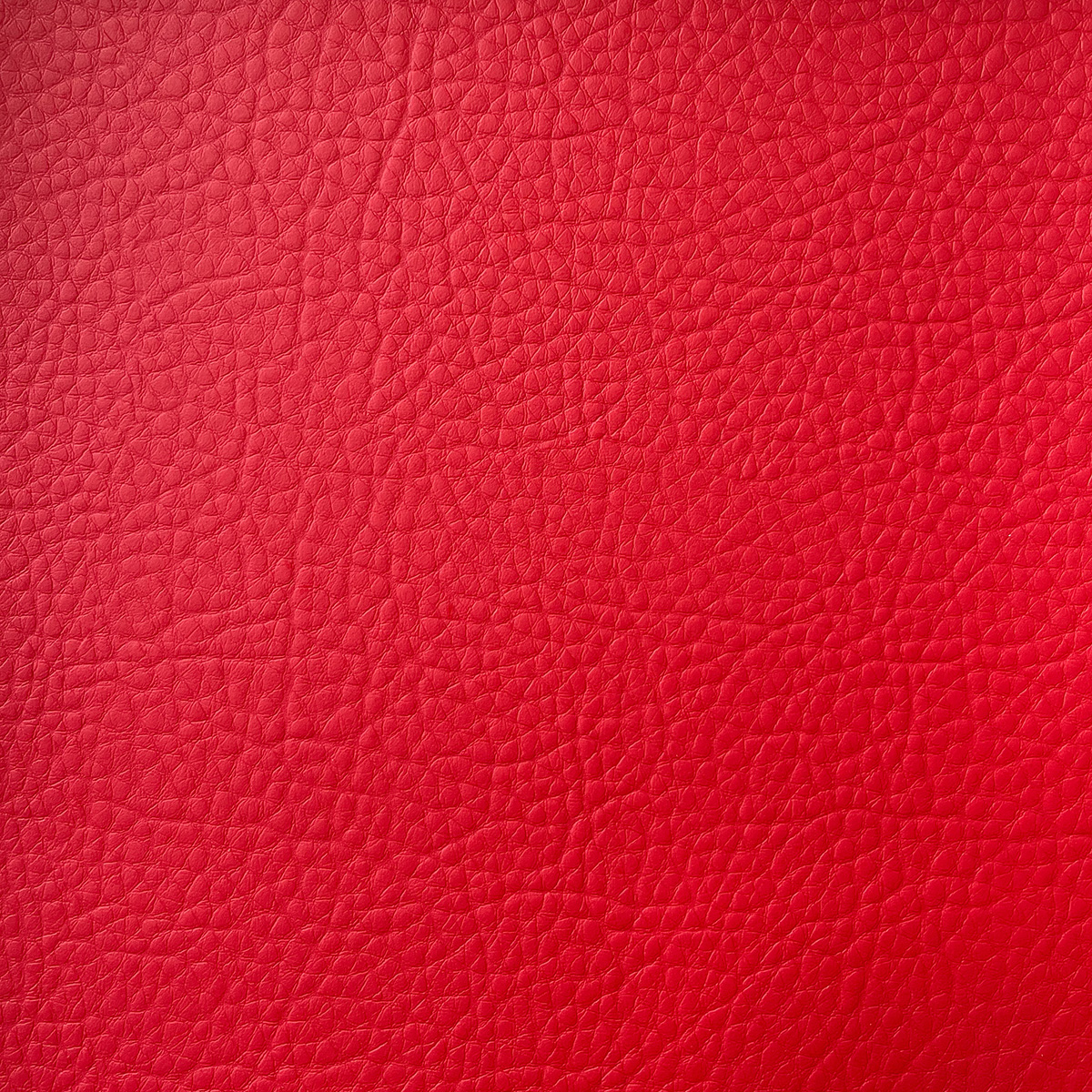 Tela Bricol - Image 3