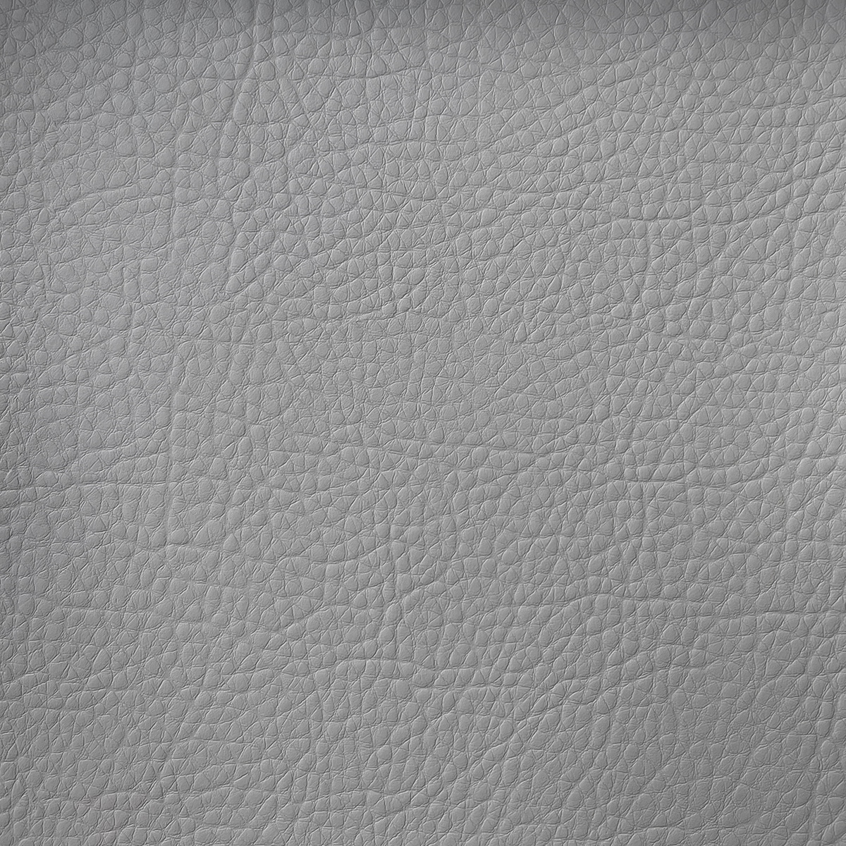 Tela Bricol - Image 2