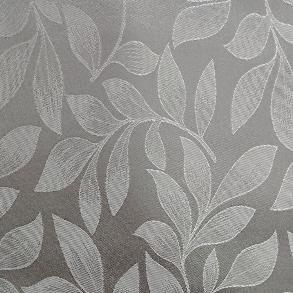 Tela Catedral - Image 12