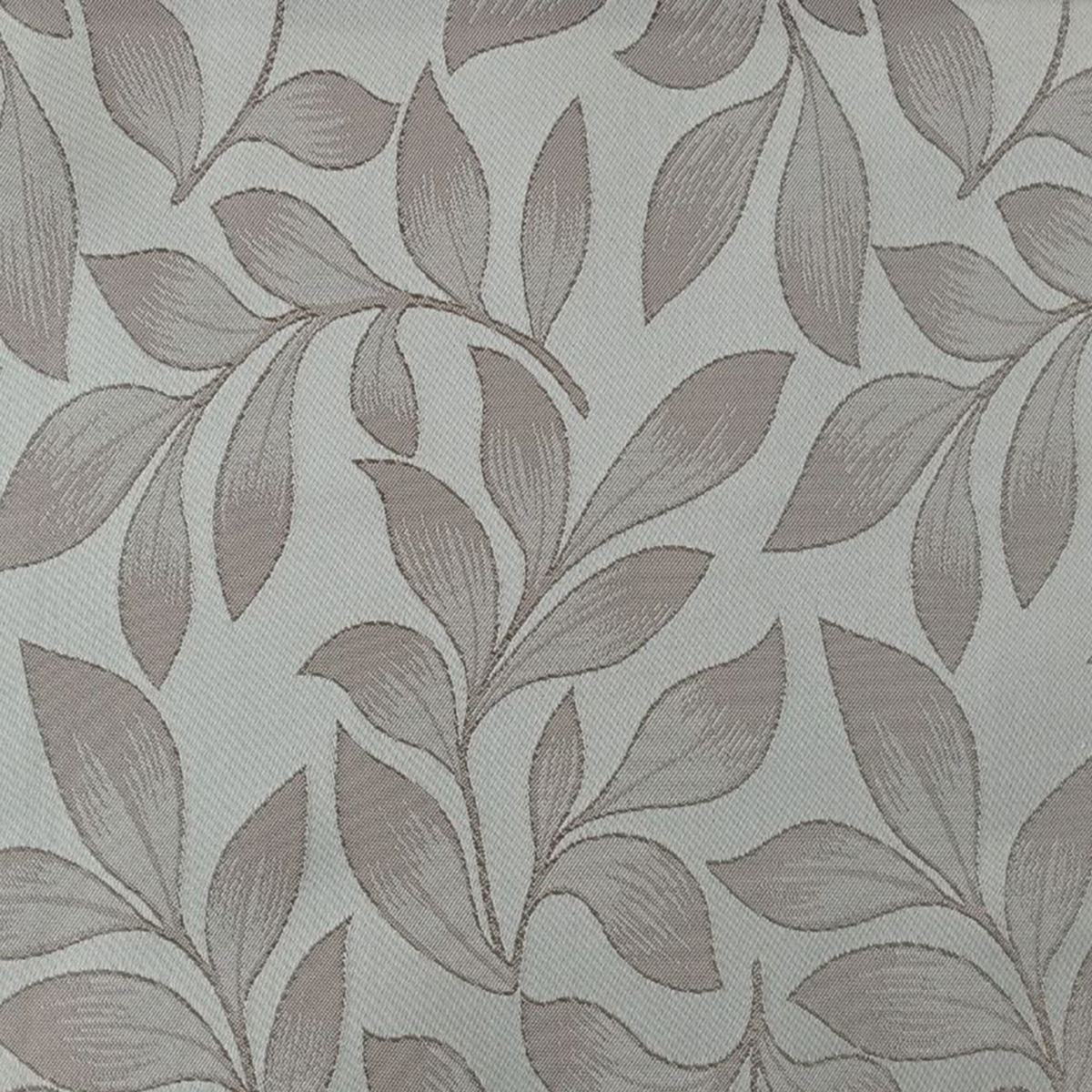 Tela Catedral - Image 11