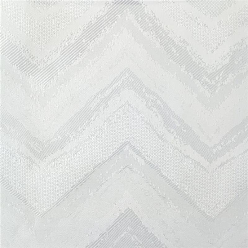 Tela Catedral - Image 9