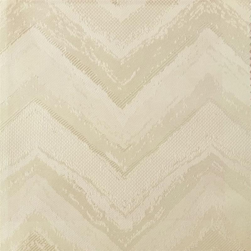 Tela Catedral - Image 8