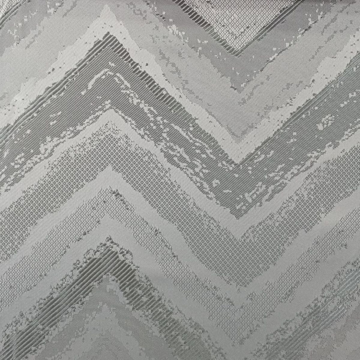 Tela Catedral - Image 7