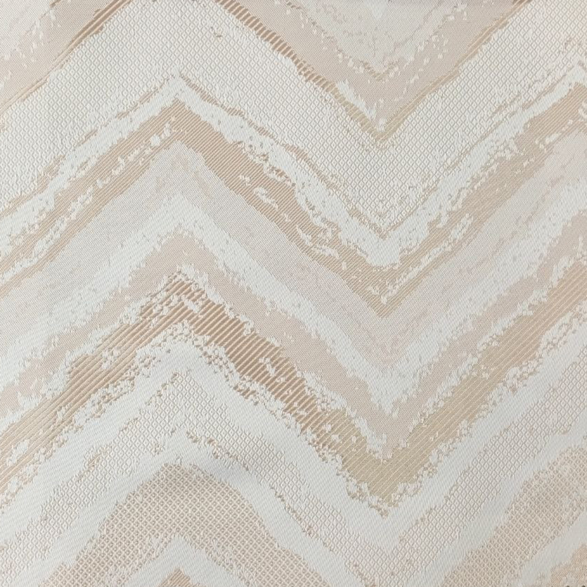 Tela Catedral - Image 6