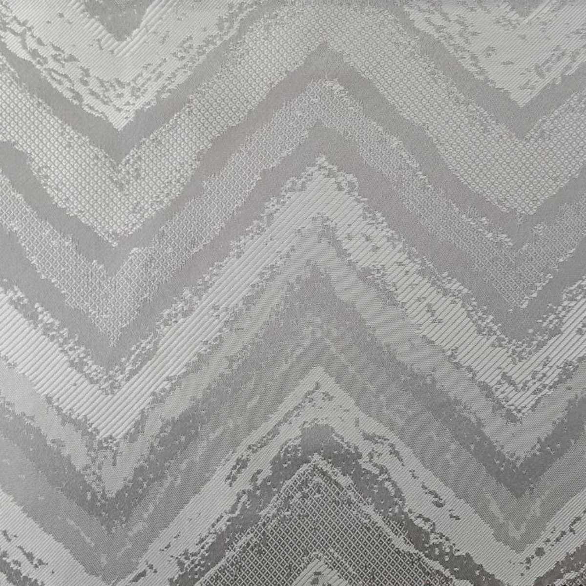 Tela Catedral - Image 5