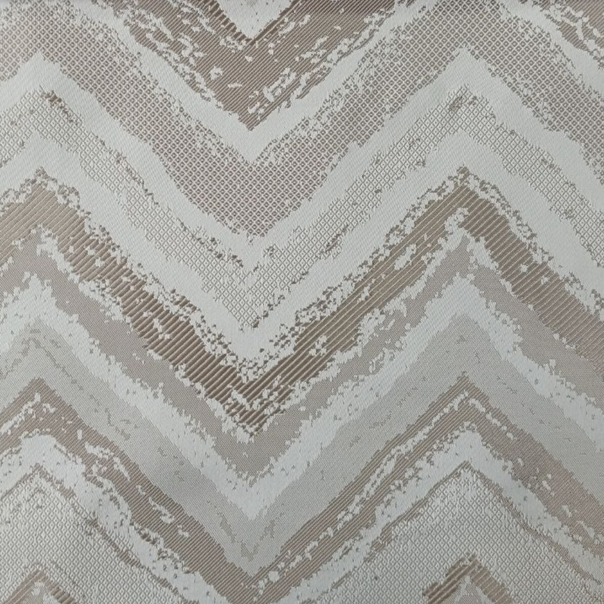 Tela Catedral - Image 4