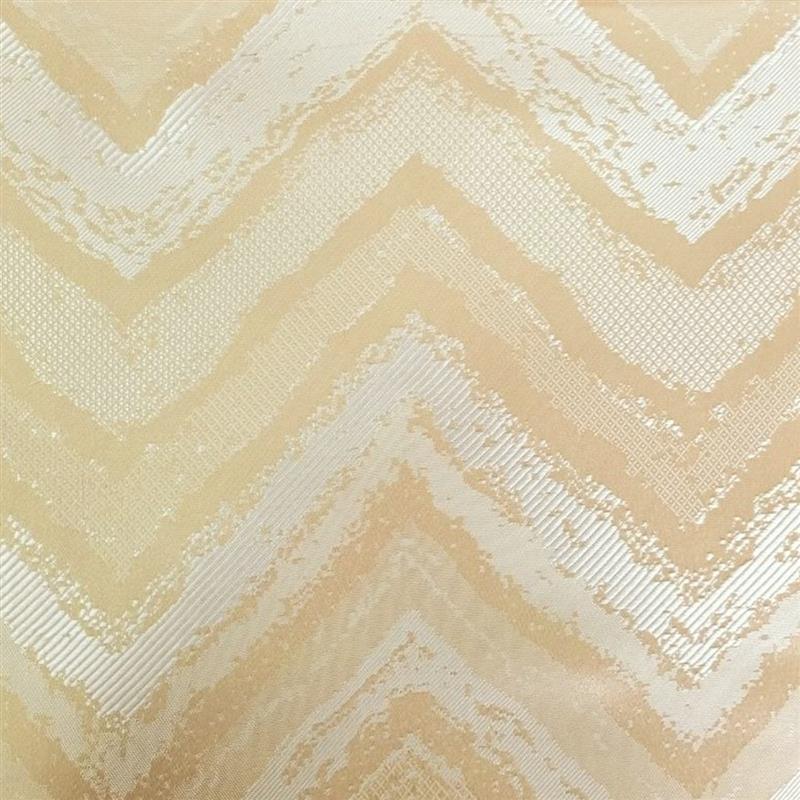 Tela Catedral - Image 3