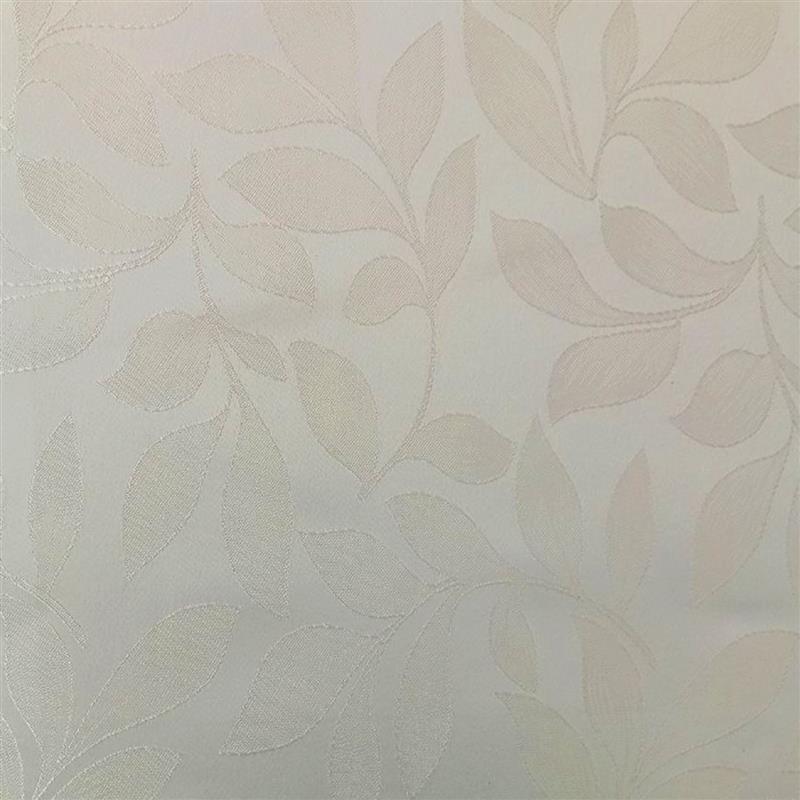 Tela Catedral - Image 2