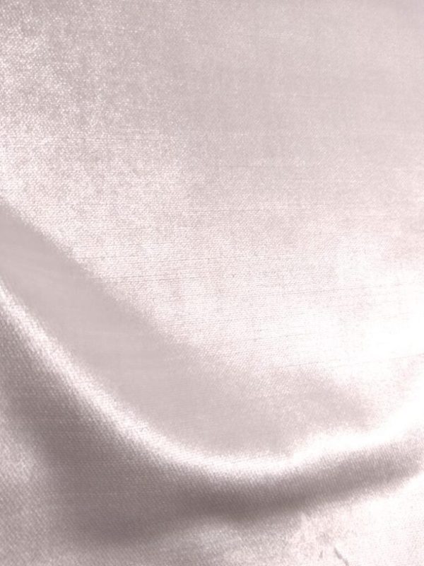 Tela Grazia - Image 3