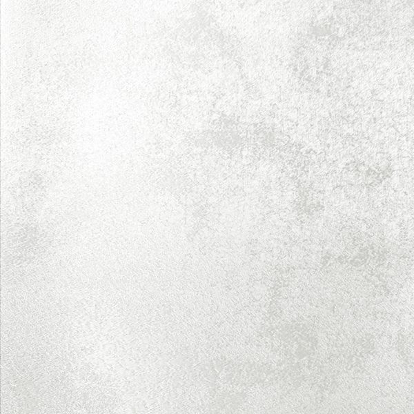 Tela corbyn - Image 10