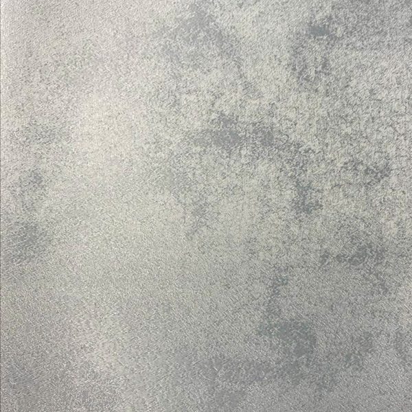 Tela corbyn - Image 7