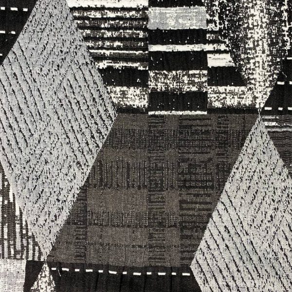 Tela diva - Image 6