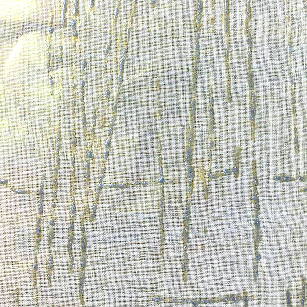 Tela dalton - Image 5